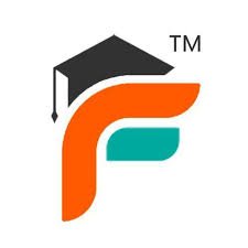 FuturePeak Youth Computer Acdemy