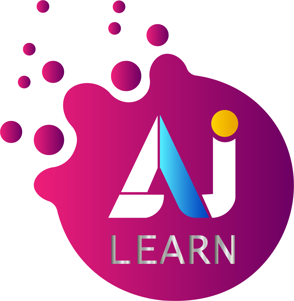 AJ LEARN COACHING &amp; CONSULTANCY