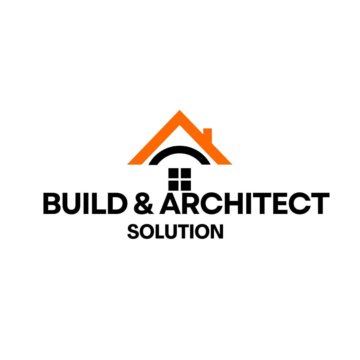 Build &amp; Architect Solution