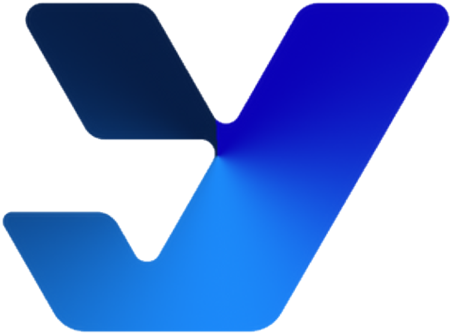 YO Logo