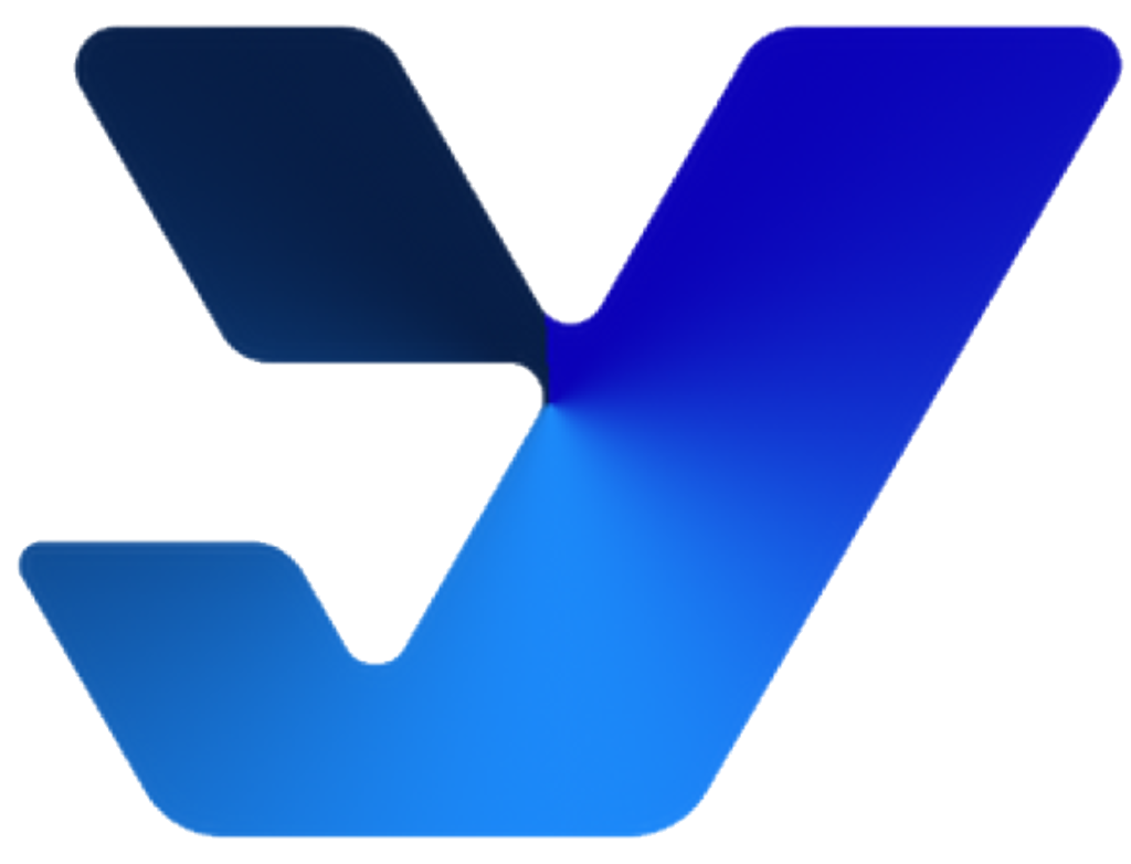 Yolopment Logo